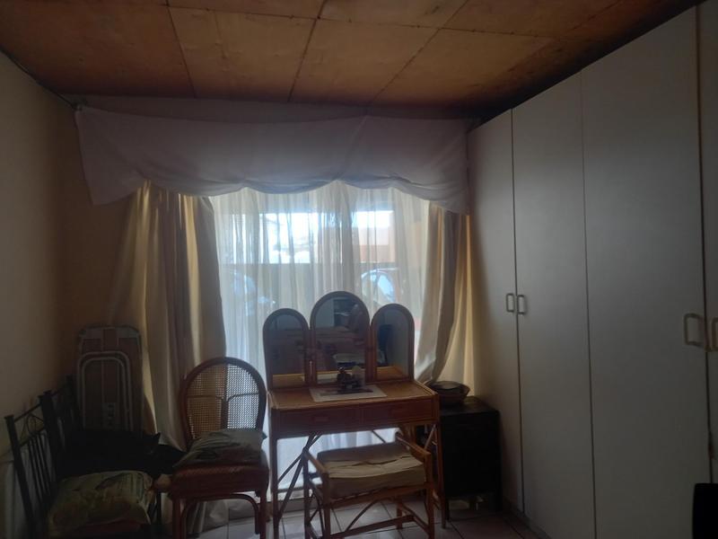 3 Bedroom Property for Sale in Vasco Estate Western Cape